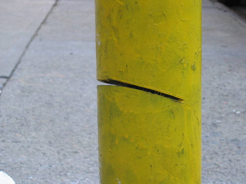 sliced yellow pole.jpg
